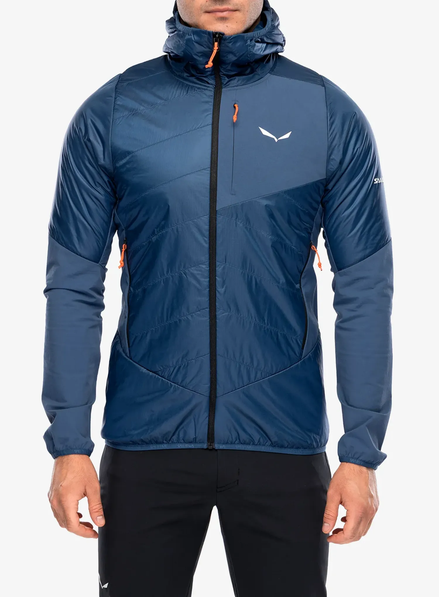 SalewaOrtlesHybTWRJacket_darkdenim31504053866701075a.webp