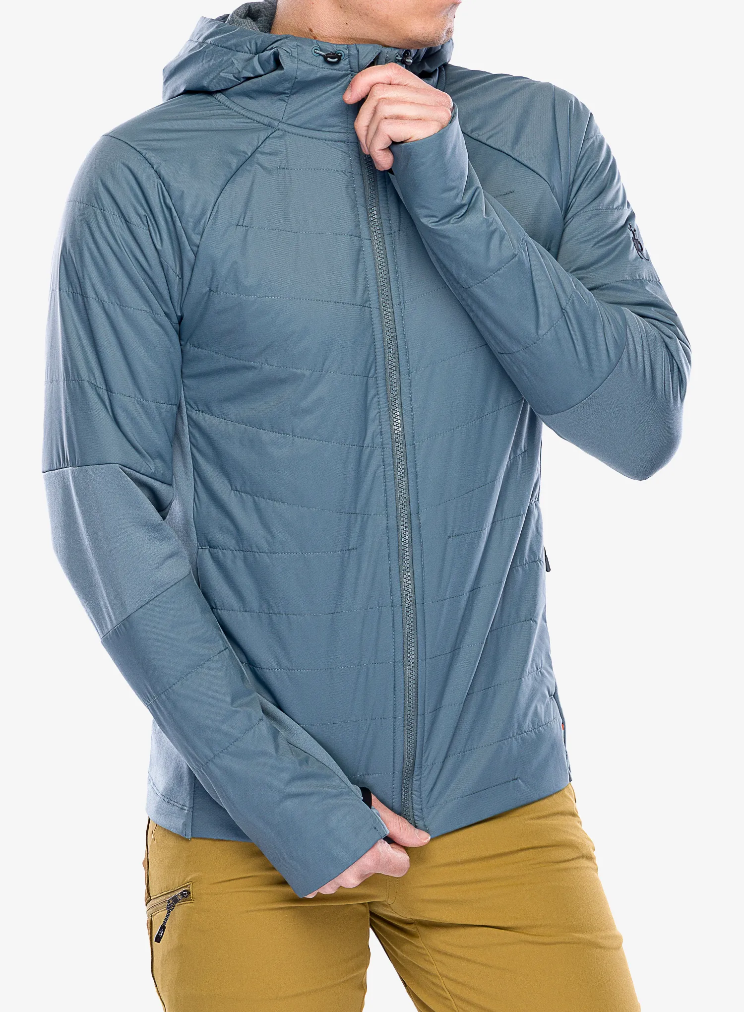 SmartwoolSmartloftHoodedJacket_pewterbl_197064580866e.webp