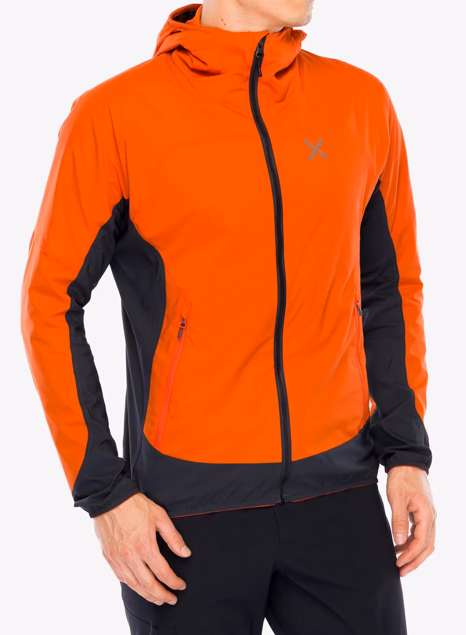 MonturaRiseOctaHoodedJacket_orangeanthracit8057588195323a.webp