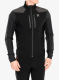 Jakna Montura Spitze Jacket - black/lead
