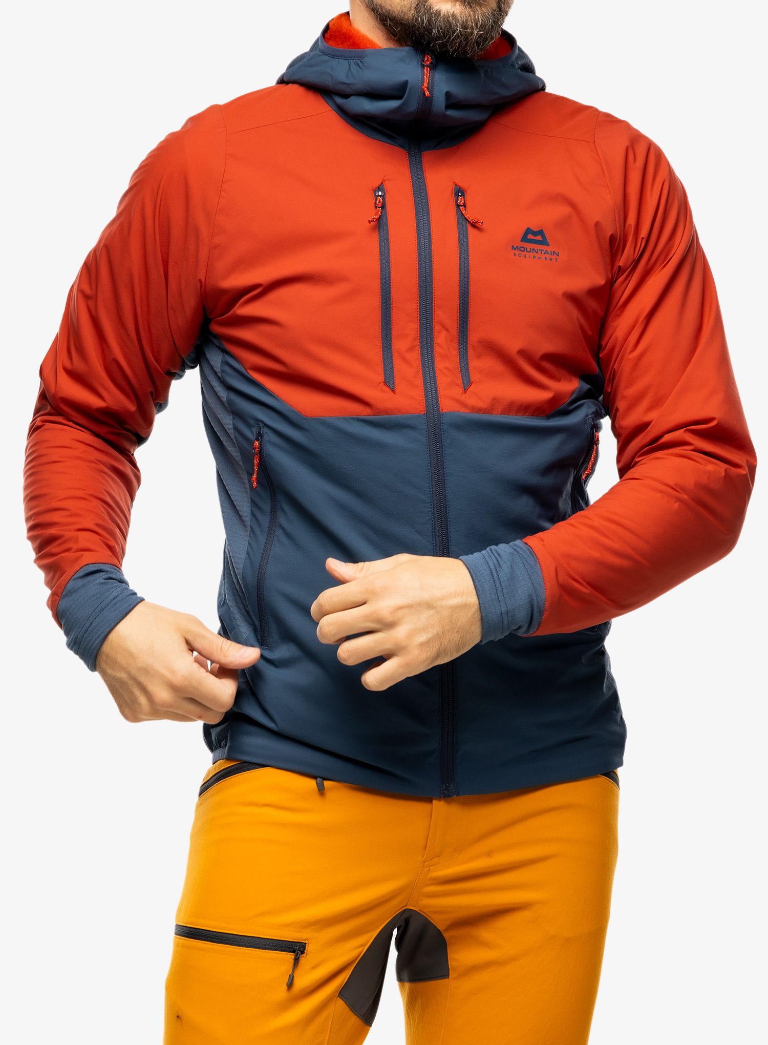 MountainEquipmentffSwitchProHoodedJacket_redroc20230919_4111.jpg