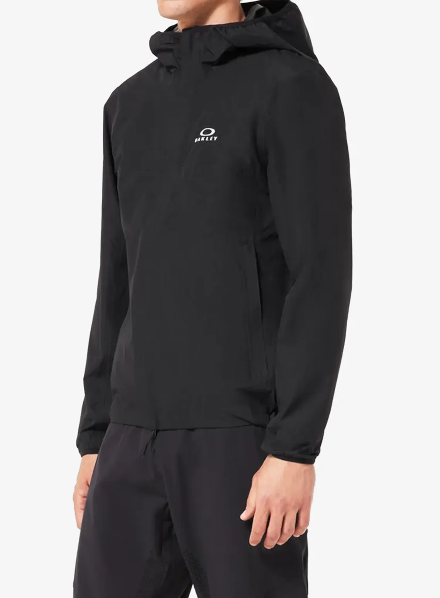 OakleyElementsShellJacket2_0_blackout_8056153423212_801.webp