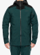 PatagoniaPowSlayerJacket_cascadegreen198077322665a.webp