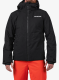 RossignolRochrunInsulatedJacket_black3607684891954a.webp