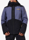 RossignolRochrunInsulatedJacket_truenightblue3607684891992a.webp