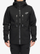 zxcTheNorthFaceChakalJacket_tnfblacktnfblack197804214761a.webp