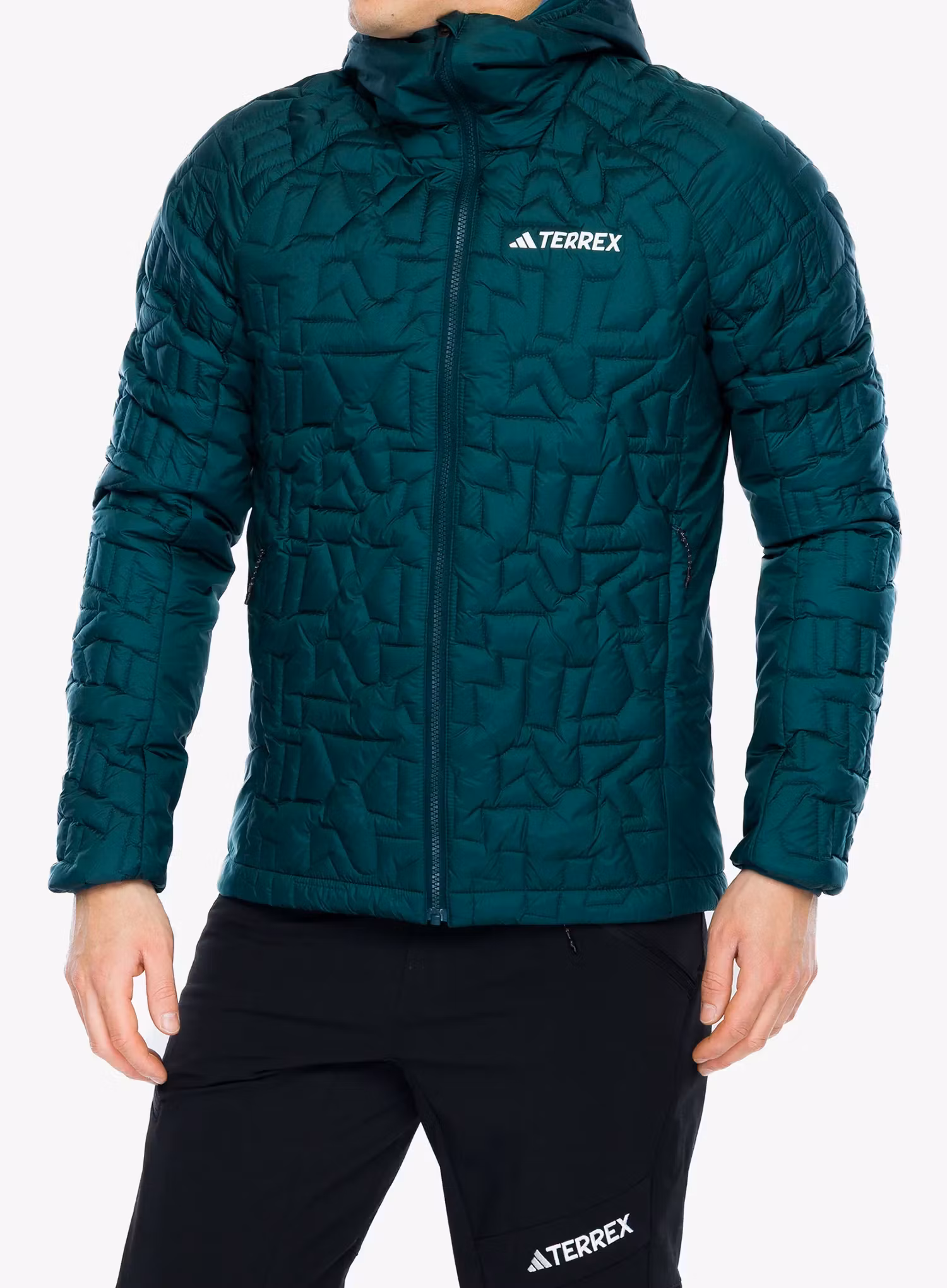 qweadidasTERREXXperiorPrimaLoftLooseFillInsulatedHoodedJkt_auroraivy4068809638622a.webp
