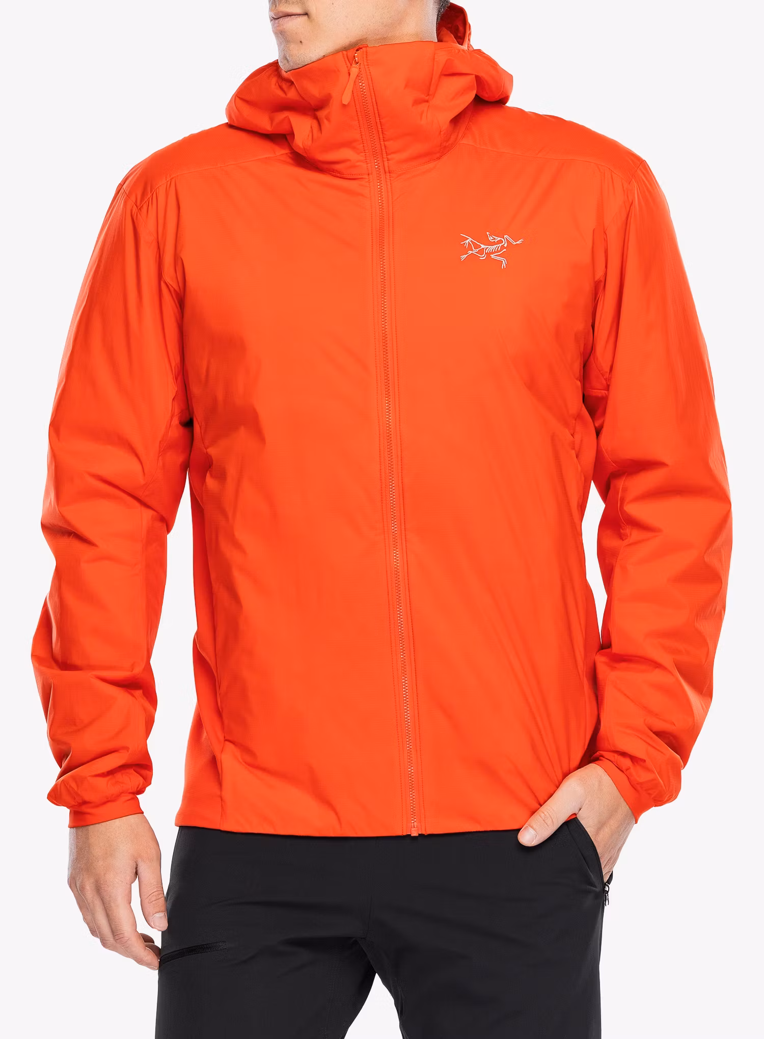 ArcteryxAtomHoody_dynast623555579786a.webp
