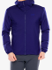 ArcteryxAtomHoody_soulsonic_623555659624_284.webp