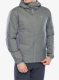 ArcteryxAtomHoody_void_685.webp