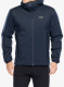 ArcteryxAtomSVHoody_blacksapphir623555679516a.webp