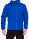 Sintetična jakna Arcteryx Atom SV Hoody - vitality