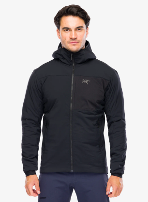 ArcteryxProtonHoody_black623555546924a.jpg