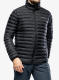 BerghausVaskyeNHJacketblackblack5054773828328a.webp