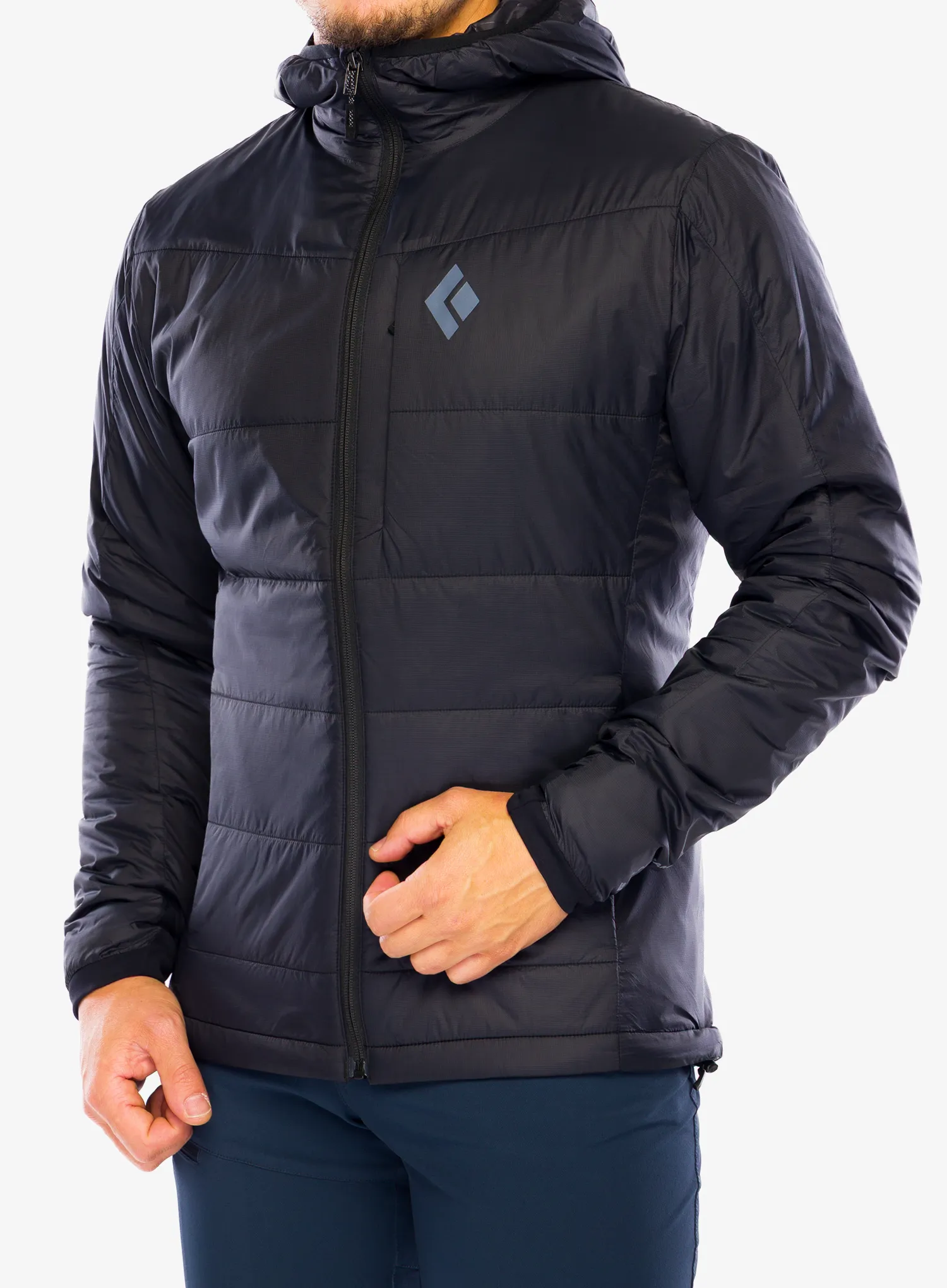 BlackDiamondSolutionHoody_black793661649687a.webp