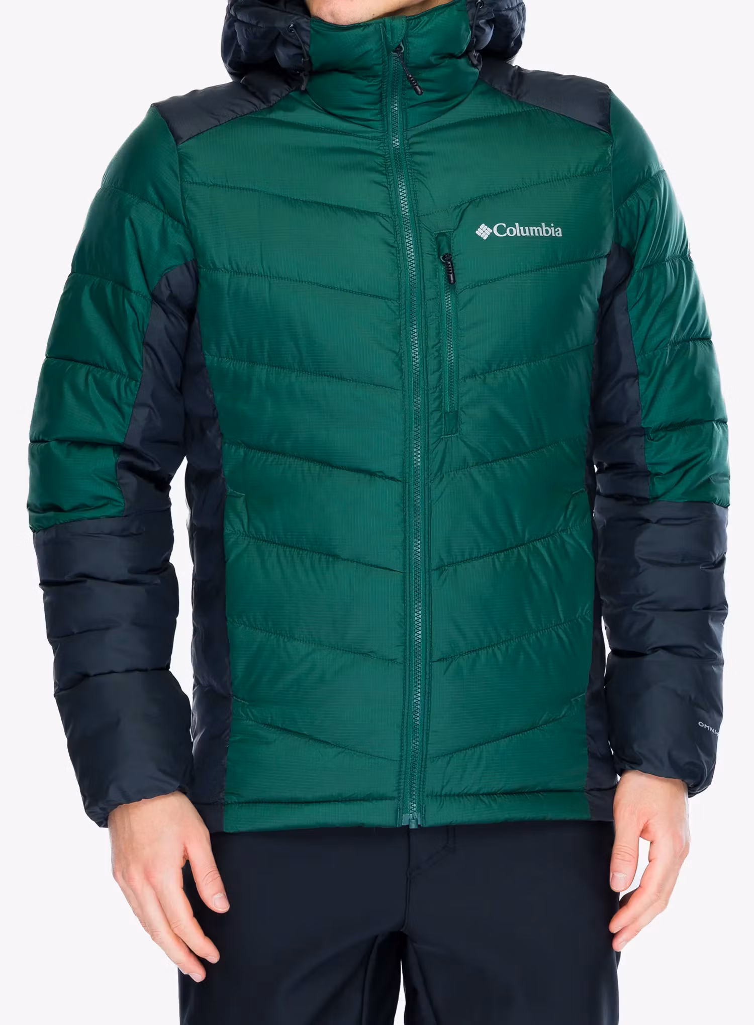ColumbiaLabyrinthLoopIIHoodedJacket_rainforestblack198711100765a.webp
