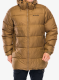 Sintetična jakna Columbia Pike Lake Parka - delta