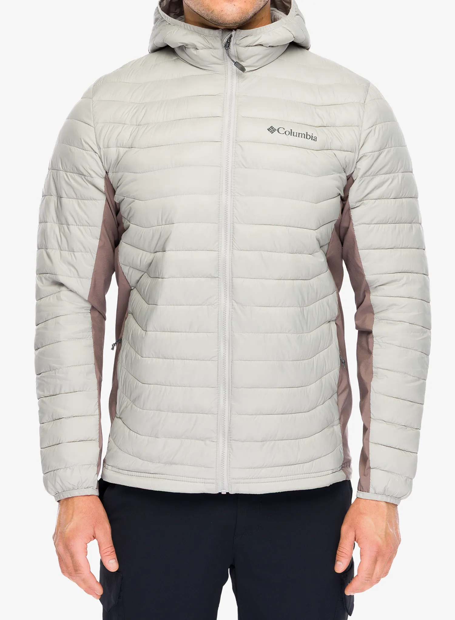 ColumbiaPowderPassHybridHoodedJacketflintgreyiron198711788703a.webp