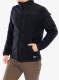 CraghoppersCO2RenuLumusJacket_blac_5063260069847a.webp
