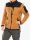 Sintetična jakna Craghoppers CO2Renu Lumus Jacket - boulder