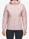 ArcteryxAtomHoody_bliss623555729440a.webp