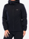 ArcteryxAtomSVHoody_blackblac623555723011a.webp