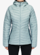 ColumbiaPowderPassIIIHybridHoodedJkt_crushedblueeverblue199141007525a.webp