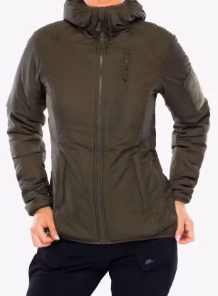 _Helikon_TexWolfhoundHoodietaigagreen5908218735859a.webp