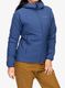 MarmotNovusHoody_twilightblue20240913_8527.jpg