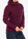 Sintetična jakna Marmot WarmCube Active Novus - port royal