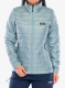 PatagoniaNanoPuffJacket_thermalblu196924695603a.webp