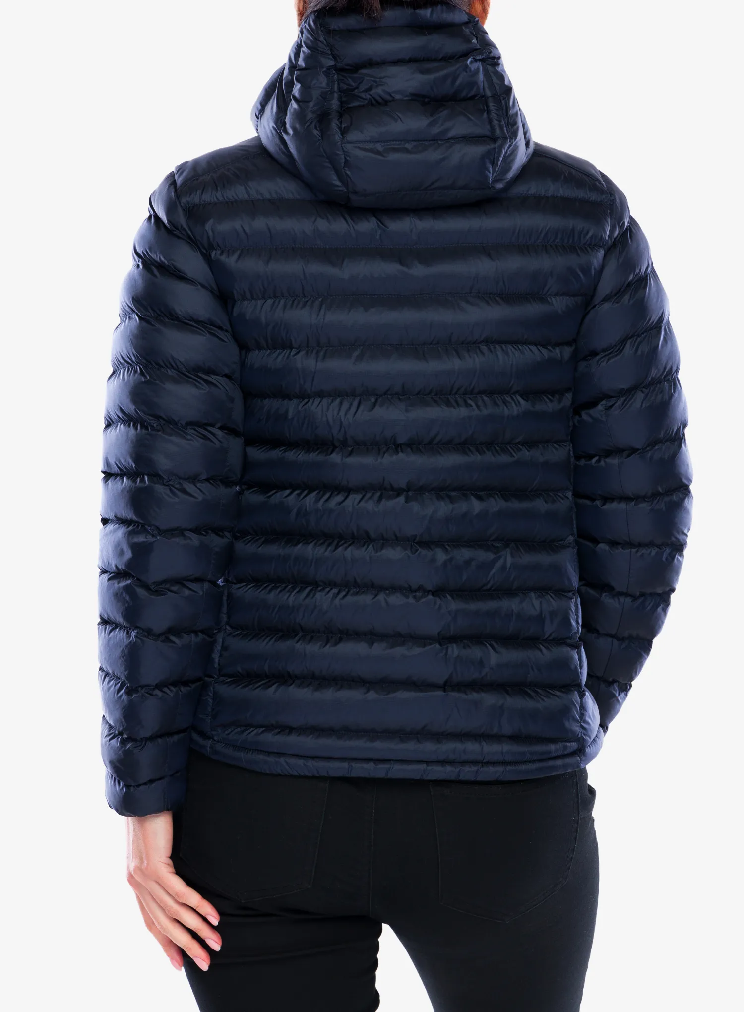 Ženska sintetična jakna POC Coalesce Jacket - apatite