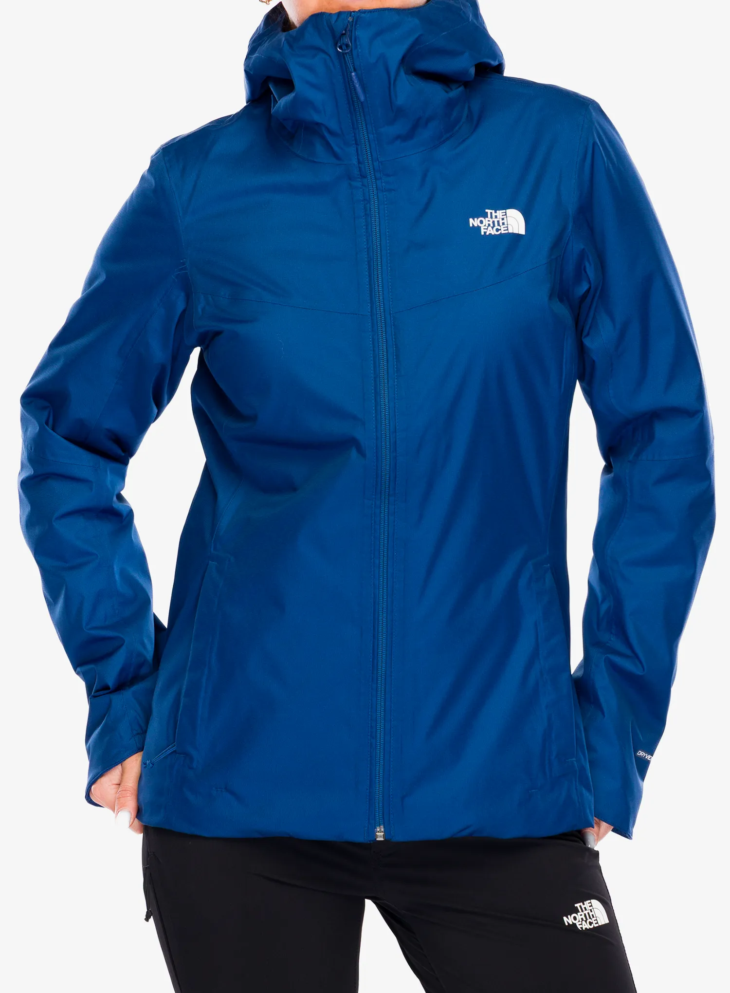 TheNorthFaceQuestInsulatedJacket_estateblu197642876657a.webp