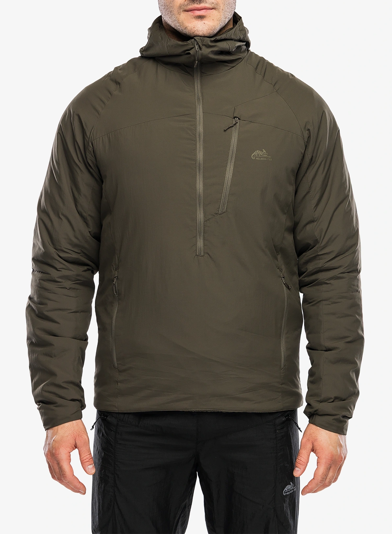 Helikon_TexWolfhoundHoodieLite_taigagreen5902688096410a.webp