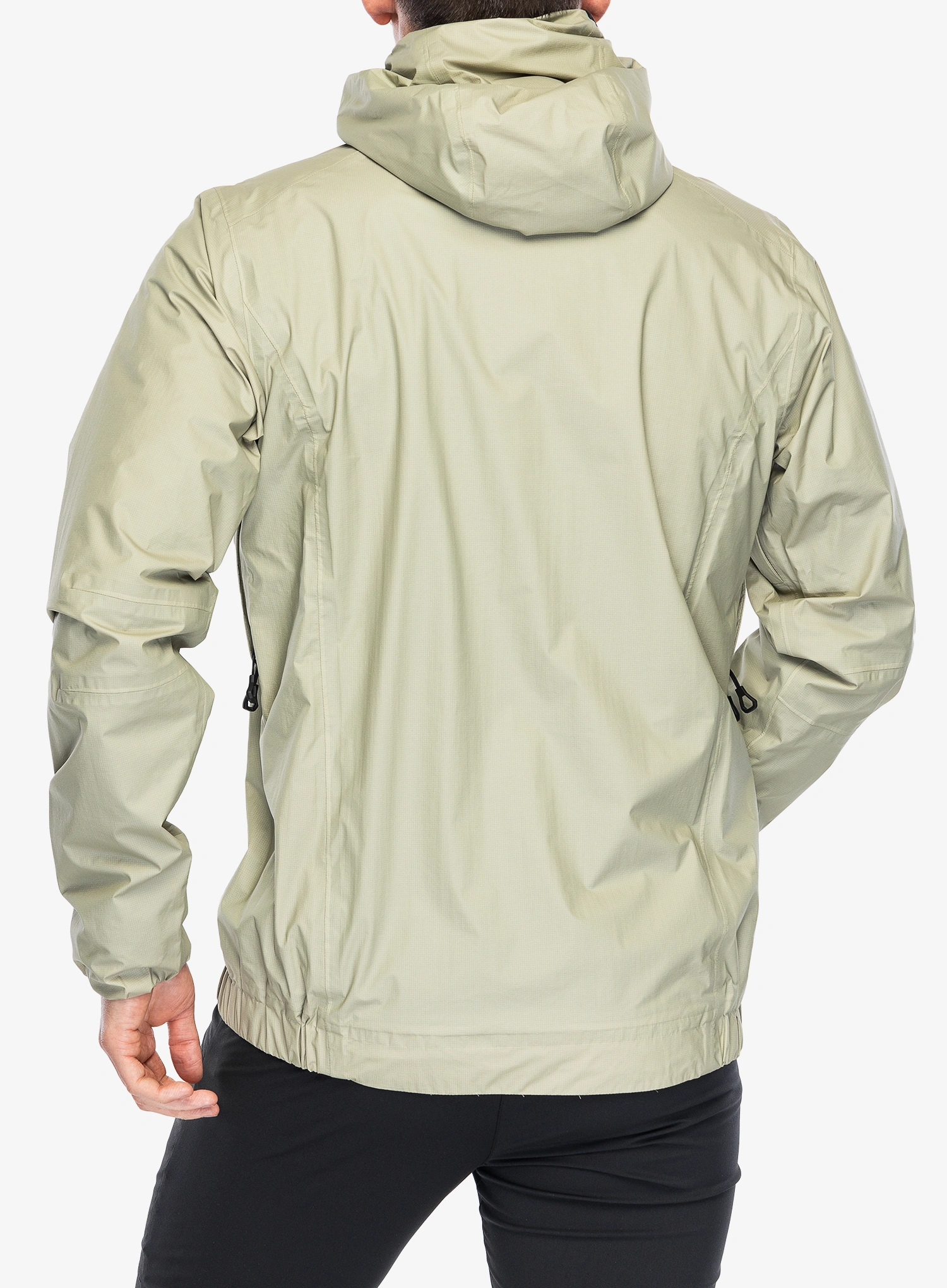 Sintetična jakna Helly Hansen Odin Rock Insulated Jacket - light lav