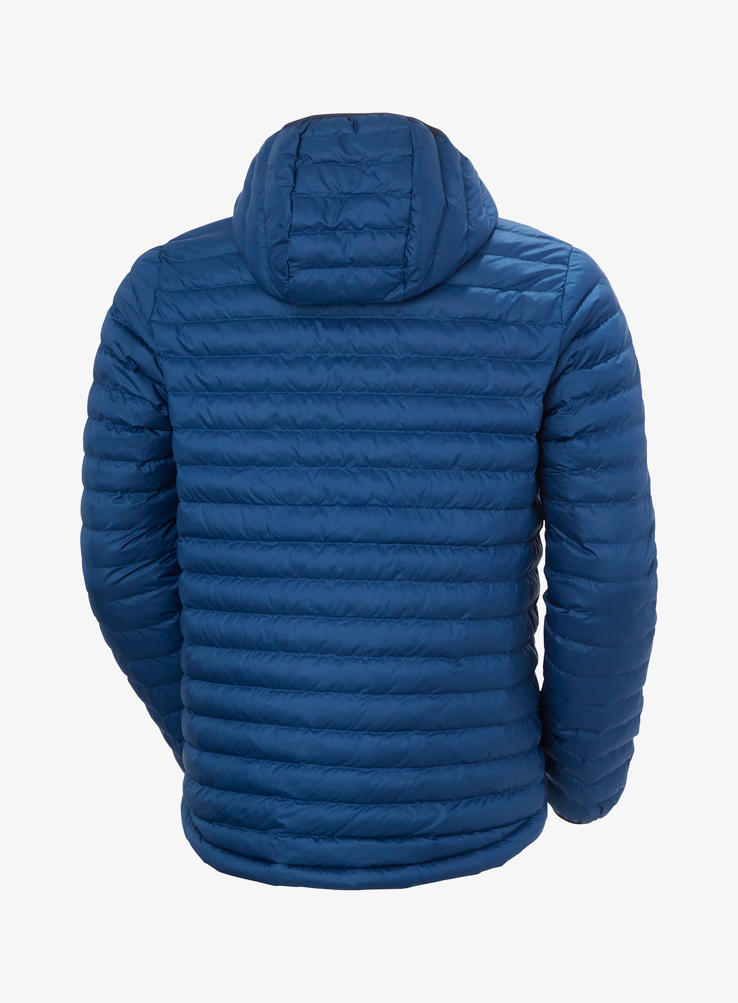Sintetična jakna Helly Hansen Sirdal Hooded Insulator - dark blue