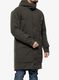 HoudiniFallinParka_baremarkgreen_518.jpg