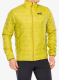 Sintetična jakna Patagonia Micro Puff Jacket - green