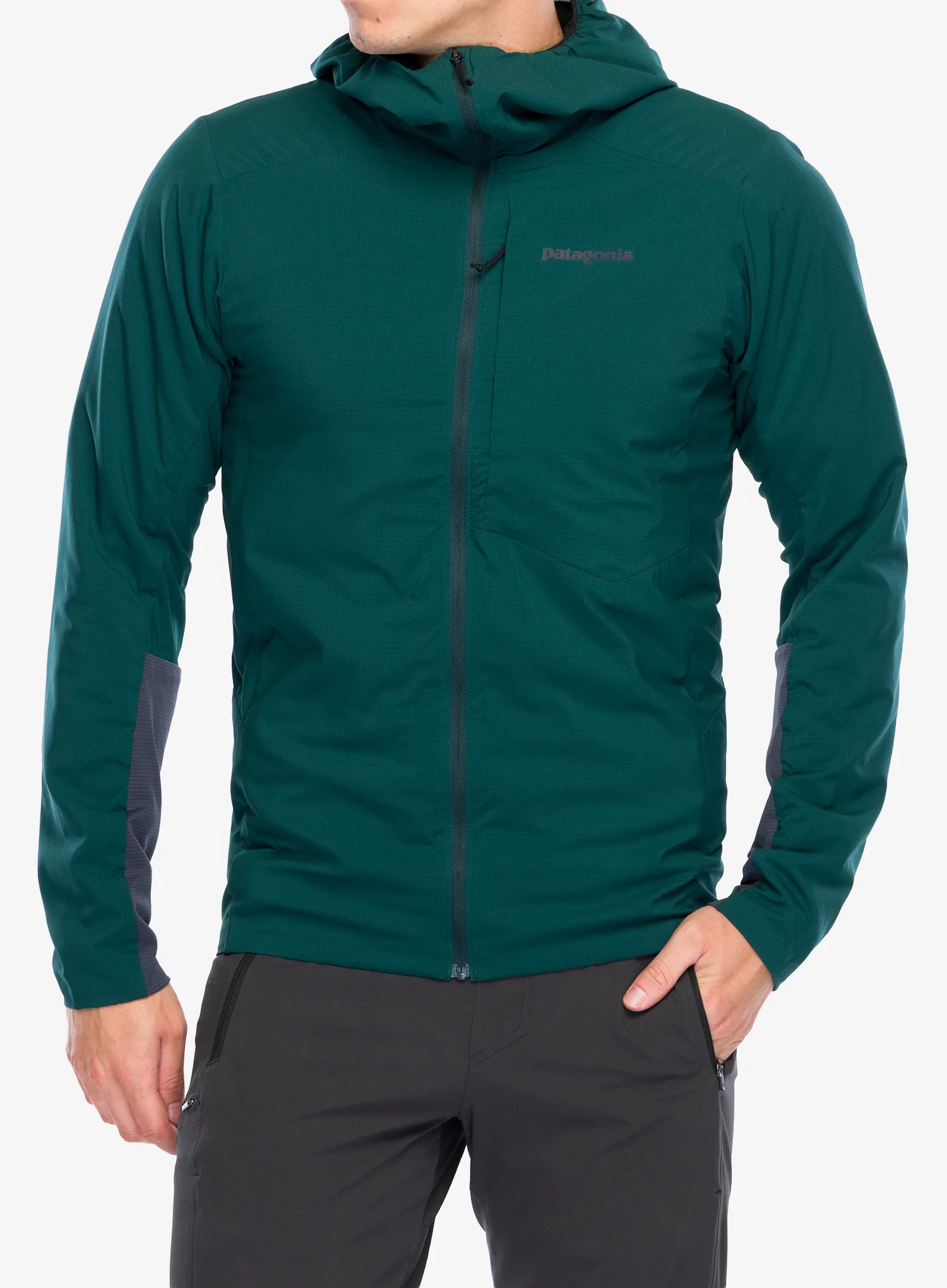 PatagoniaNano_AirUltralightFull_ZipHoody_cascadegre198077502692a.webp