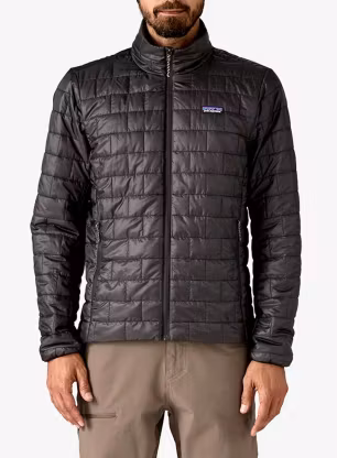 PatagoniaNanoPuffJacket_blackblac198077142911a.webp