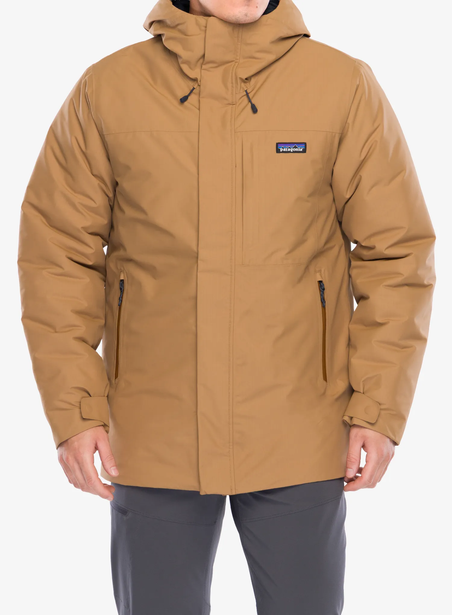 PatagoniaWindshadowParka_deerbrown198077456667a.webp