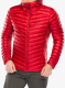 RabCirrusFlexHoody_tuscanre_5059913130118a.webp