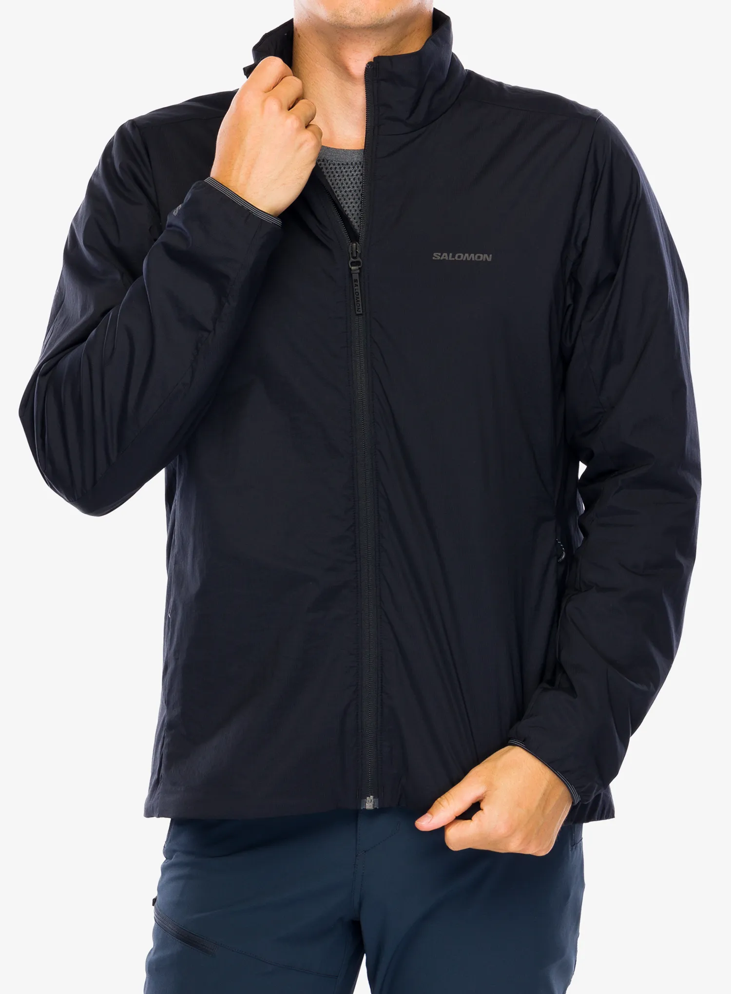 SalomonMountainFlexJacket_deepblac_195751682879a.webp