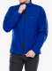Sintetična jakna Salomon Mountain Flex Jacket - surf the web
