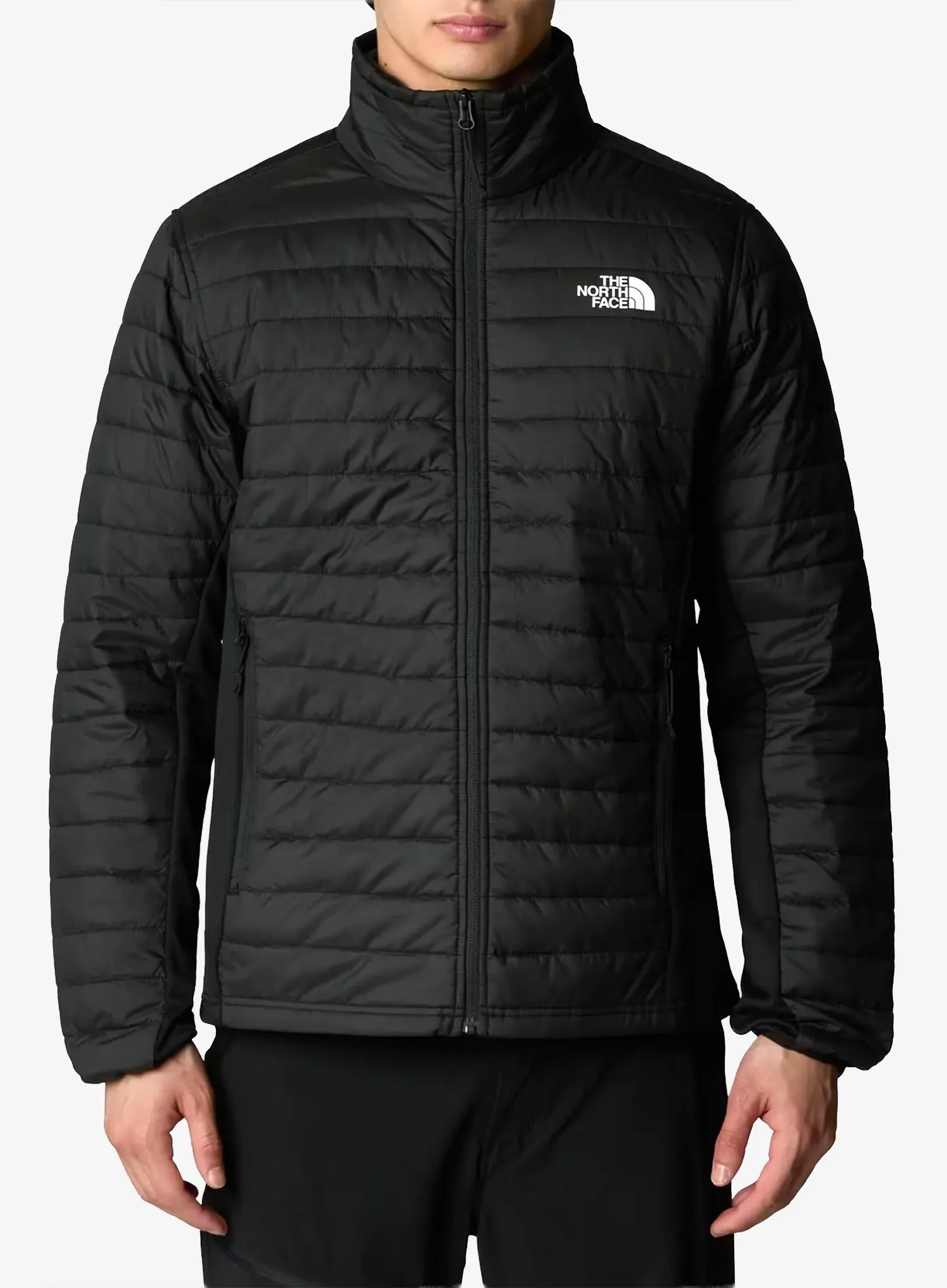 qwe_TheNorthFaceCanyonlandsHybridJackettnfblack197641078489a.webp