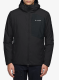 qweVaudeMonvisoWarmJacketblack4067729084311a.webp