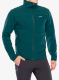 Jakna Patagonia R2 TechFace Jkt - cascade green
