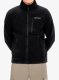 Flis Berghaus Activity PT Jacket InterActive - black
