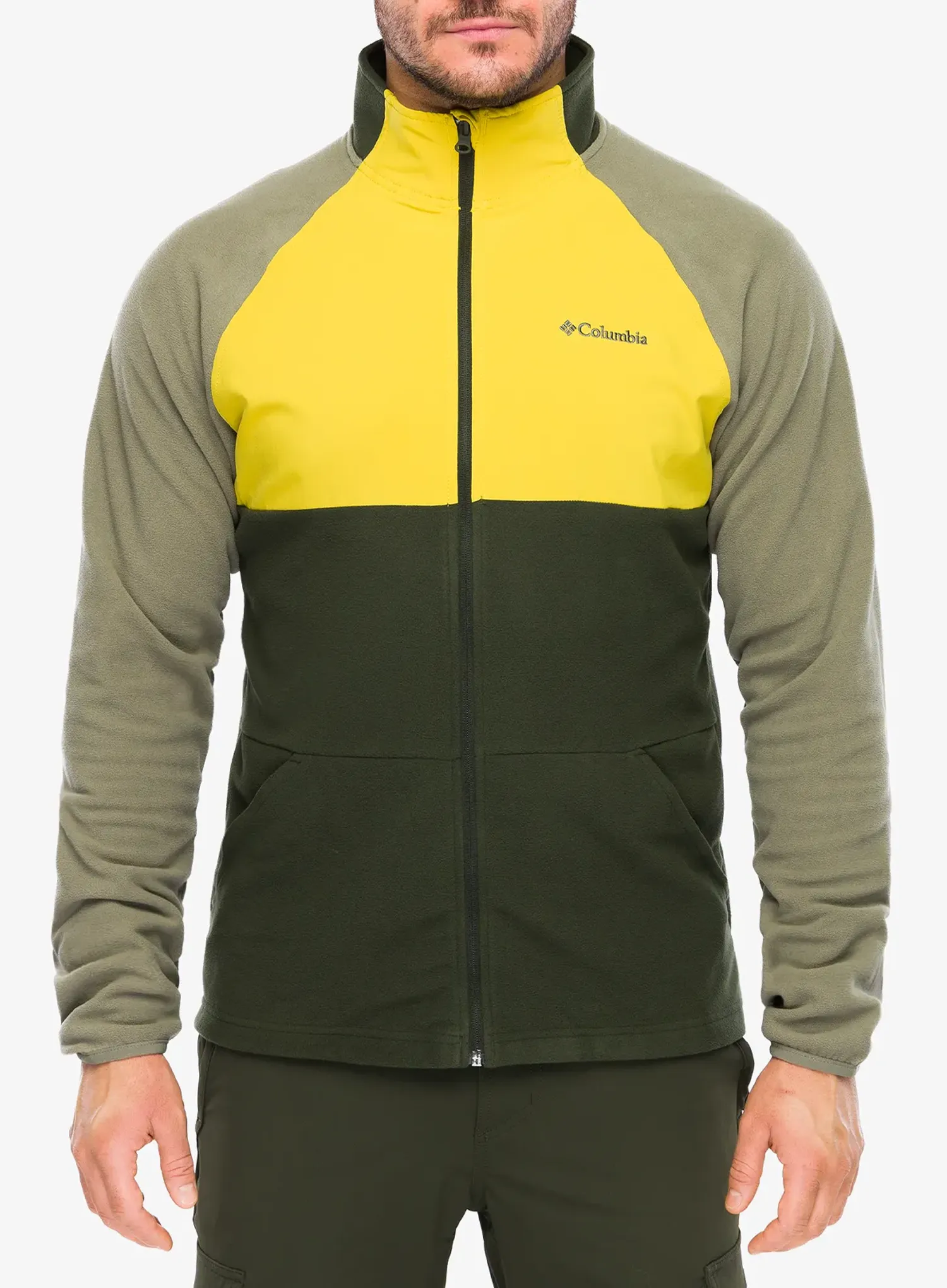 ColumbiaVitalValleyLWFleece_stonegreengreenscapeamoss199141015315a.webp