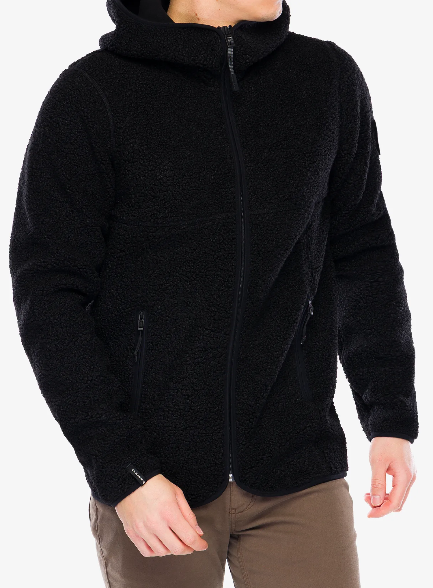 DidriksonsBrorFullZip3_bla7333371153611a.webp